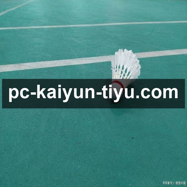 开云App功能展示：资讯战报、赛事直达、数据解读与社区互动