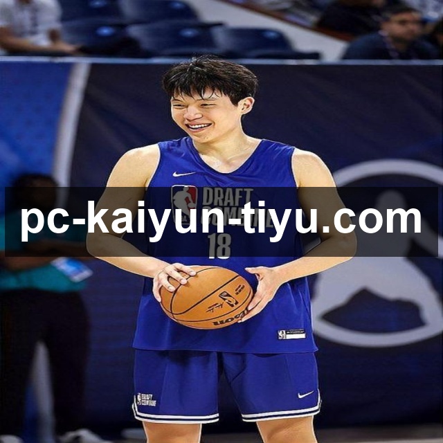 入口优化与认证展示