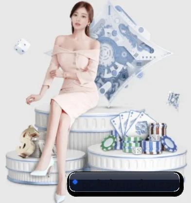 开云体育 APP | kaiyun app