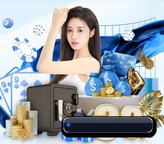 AI 革新(kaiyun app)
